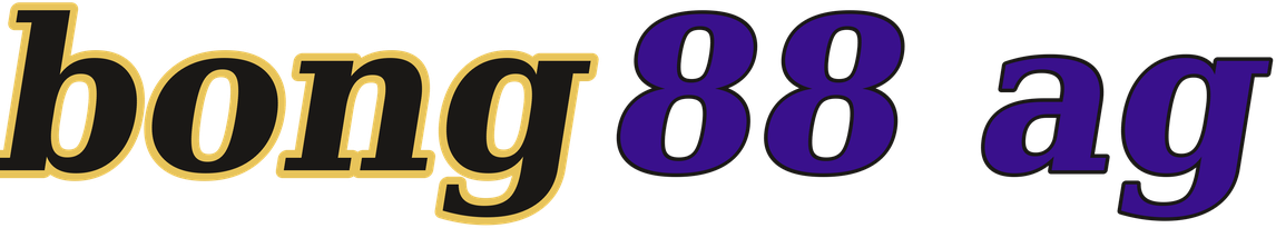 bong88 ag logo
