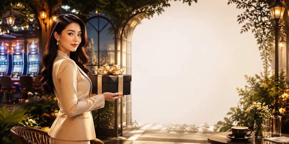 bong88 ag Casino Trực Tiếp ZaloPay