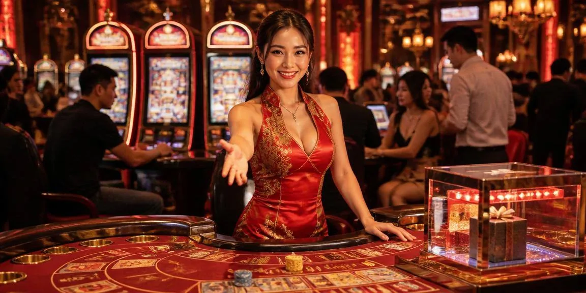 bong88 ag Baccarat Trực Tiếp VIP