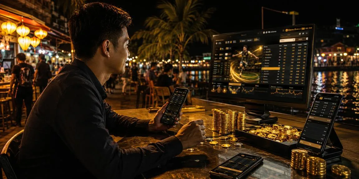 bong88 ag Điều khoản sử dụng dịch vụ tại bong88 ag