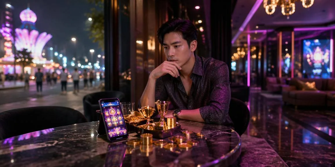 bong88 ag Lô Đề Miền Trung tại bong88 ag — đặt số theo kết…