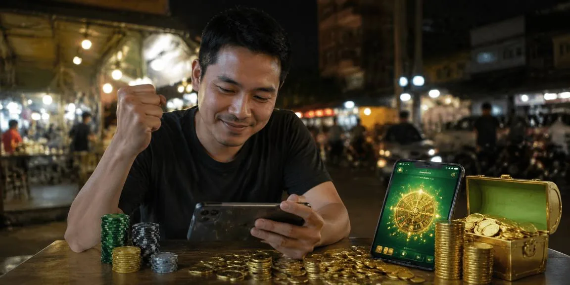 bong88 ag Lô Đề Miền Trung hoạt động như thế nào