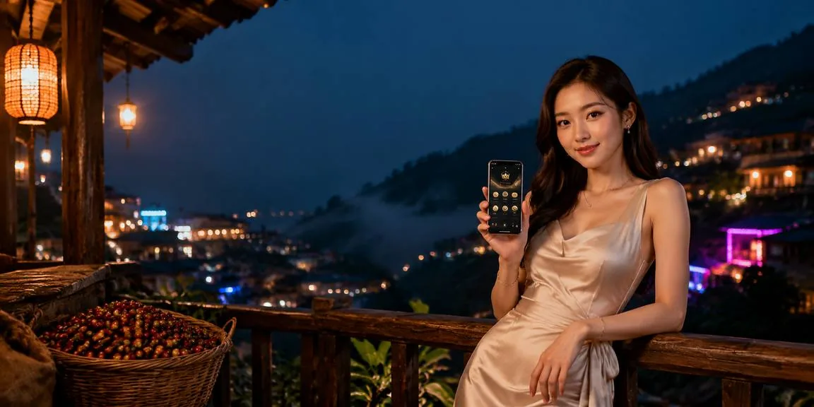 bong88 ag Đá Gà Thomo — Xem Kèo Và Đặt Cược Ngay Trên Điện…
