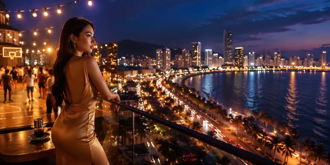 bong88 ag Việt Nam Sảnh casino