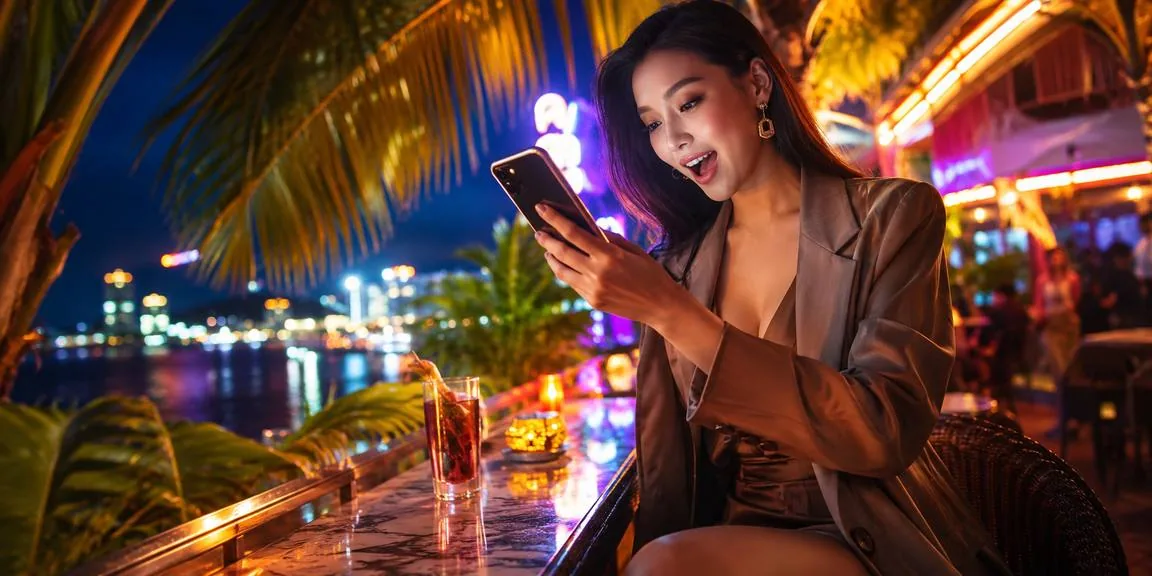 bong88 ag Lô Đề Miền Trung