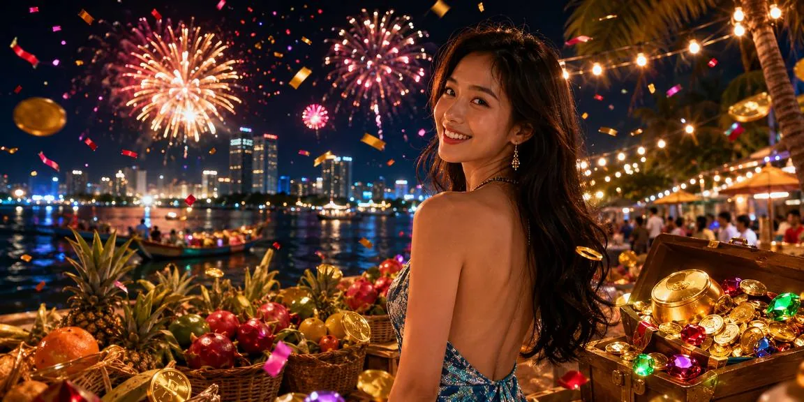 bong88 ag Casino Trực Tiếp Thanh Toán Nội Địa