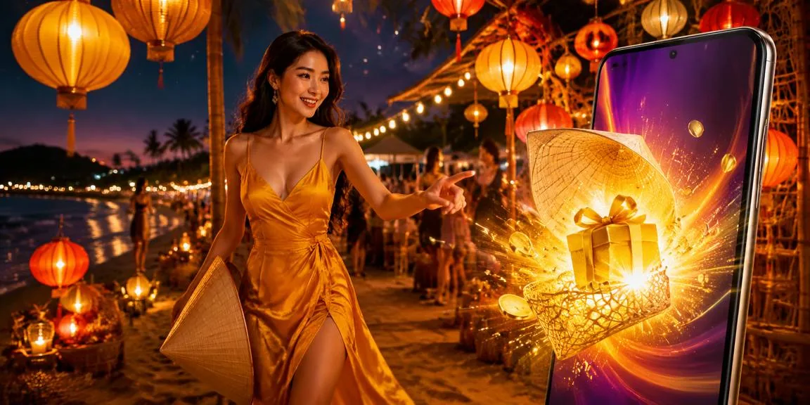 bong88 ag Casino Trực Tiếp MoMo